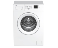 Beko WRE6511BWW - 444053 - zdjęcie 1